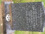 image of grave number 656092